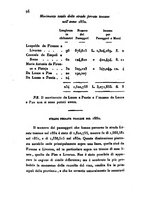 giornale/UM10007727/1853/V.113-114/00000434