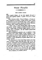 giornale/UM10007727/1853/V.113-114/00000437