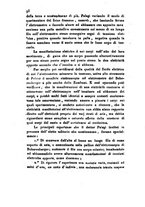 giornale/UM10007727/1853/V.113-114/00000438