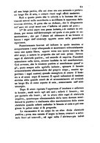 giornale/UM10007727/1853/V.113-114/00000439