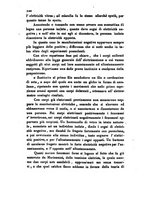 giornale/UM10007727/1853/V.113-114/00000440