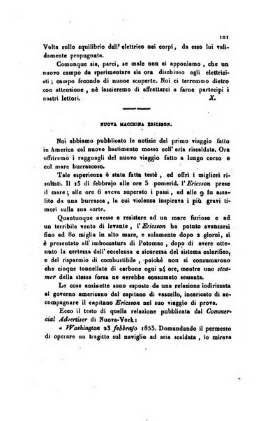 Annali universali di statistica, economia pubblica, geografia, storia, viaggi e commercio