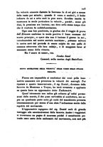 giornale/UM10007727/1853/V.113-114/00000443