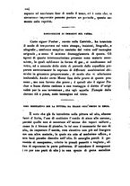 giornale/UM10007727/1853/V.113-114/00000444