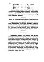 giornale/UM10007727/1853/V.113-114/00000446