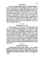 giornale/UM10007727/1853/V.113-114/00000447