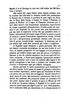 giornale/UM10007727/1853/V.113-114/00000451