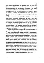 giornale/UM10007727/1853/V.113-114/00000455