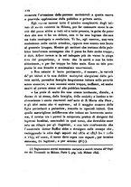 giornale/UM10007727/1853/V.113-114/00000462