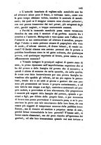 giornale/UM10007727/1853/V.113-114/00000463