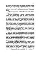 giornale/UM10007727/1853/V.113-114/00000465