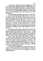 giornale/UM10007727/1853/V.113-114/00000467