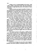 giornale/UM10007727/1853/V.113-114/00000470