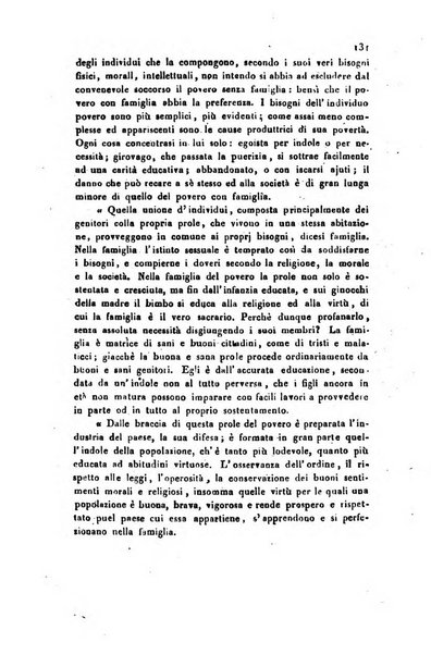 Annali universali di statistica, economia pubblica, geografia, storia, viaggi e commercio