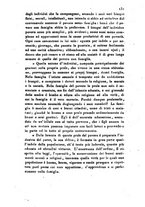 giornale/UM10007727/1853/V.113-114/00000471