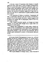 giornale/UM10007727/1853/V.113-114/00000472