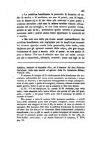 giornale/UM10007727/1853/V.113-114/00000473