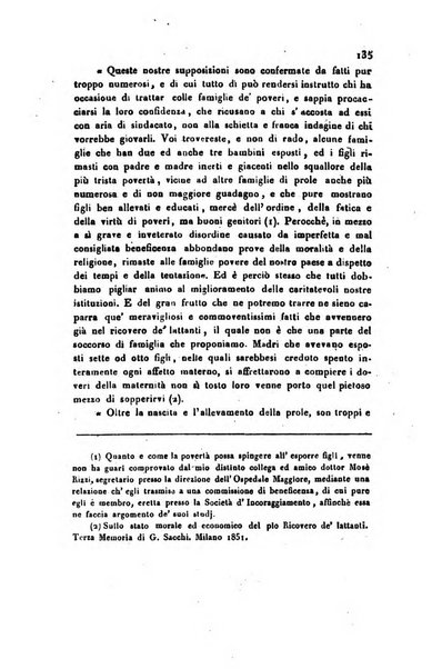 Annali universali di statistica, economia pubblica, geografia, storia, viaggi e commercio