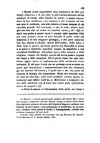 giornale/UM10007727/1853/V.113-114/00000475