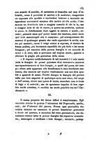 giornale/UM10007727/1853/V.113-114/00000477