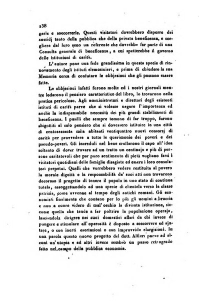 Annali universali di statistica, economia pubblica, geografia, storia, viaggi e commercio