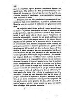 giornale/UM10007727/1853/V.113-114/00000478