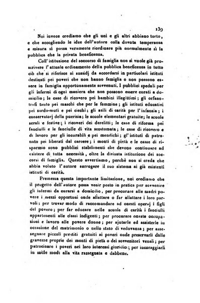 Annali universali di statistica, economia pubblica, geografia, storia, viaggi e commercio