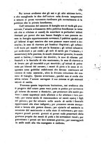 giornale/UM10007727/1853/V.113-114/00000479