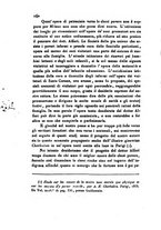 giornale/UM10007727/1853/V.113-114/00000480