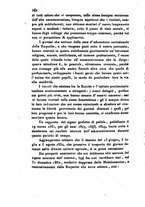 giornale/UM10007727/1853/V.113-114/00000482