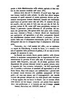 giornale/UM10007727/1853/V.113-114/00000485