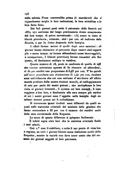 Annali universali di statistica, economia pubblica, geografia, storia, viaggi e commercio