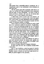 giornale/UM10007727/1853/V.113-114/00000486