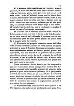 giornale/UM10007727/1853/V.113-114/00000487