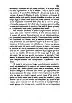 giornale/UM10007727/1853/V.113-114/00000489