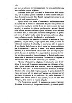 giornale/UM10007727/1853/V.113-114/00000490