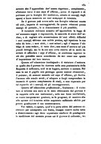 giornale/UM10007727/1853/V.113-114/00000491