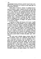 giornale/UM10007727/1853/V.113-114/00000492