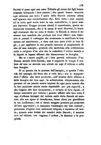 giornale/UM10007727/1853/V.113-114/00000493