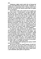 giornale/UM10007727/1853/V.113-114/00000494