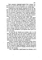 giornale/UM10007727/1853/V.113-114/00000495