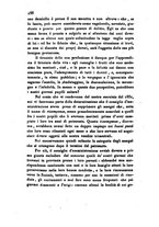 giornale/UM10007727/1853/V.113-114/00000496