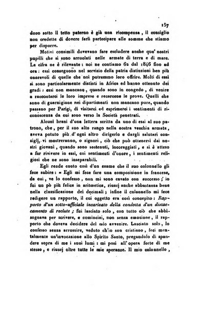 Annali universali di statistica, economia pubblica, geografia, storia, viaggi e commercio