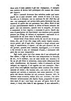 giornale/UM10007727/1853/V.113-114/00000497