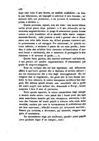 giornale/UM10007727/1853/V.113-114/00000498