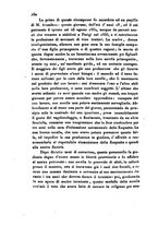 giornale/UM10007727/1853/V.113-114/00000500