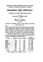 giornale/UM10007727/1853/V.113-114/00000521