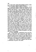 giornale/UM10007727/1853/V.113-114/00000524