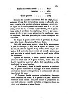 giornale/UM10007727/1853/V.113-114/00000529