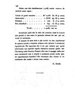 giornale/UM10007727/1853/V.113-114/00000530